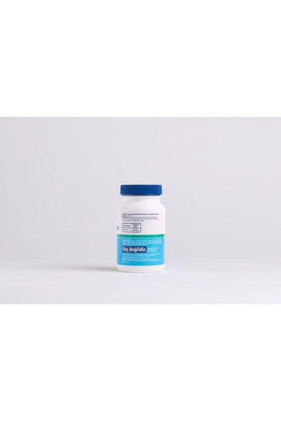 Velavit V-bromelain 500 2500 Gdu/g 30 Tablet - 4