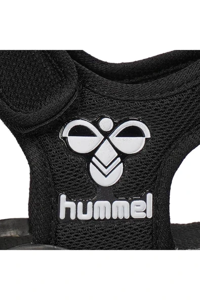 HUMMEL ÇOCUK UNISEX TERLİK HML SUNNY JR. 900729 - 6