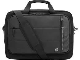 Renew Executive 16 Laptop Bag TdrTR