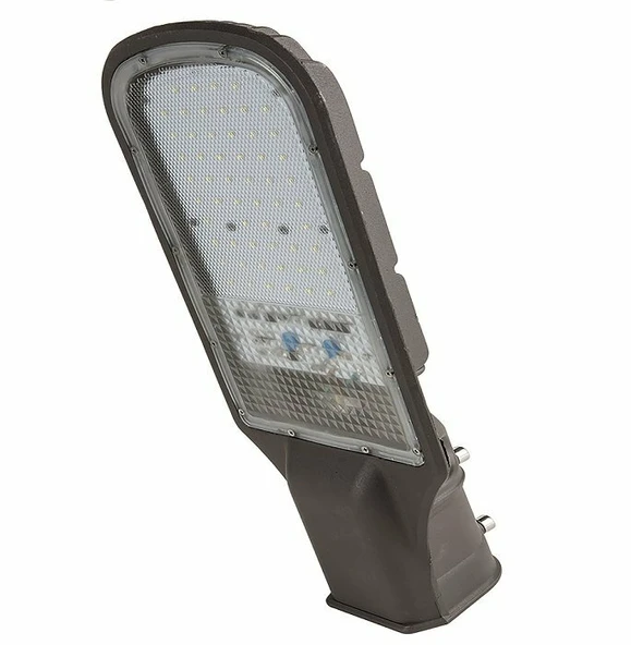 CATA MERKÜR 120W BEYAZ LED SOKAK ARMATÜRÜ