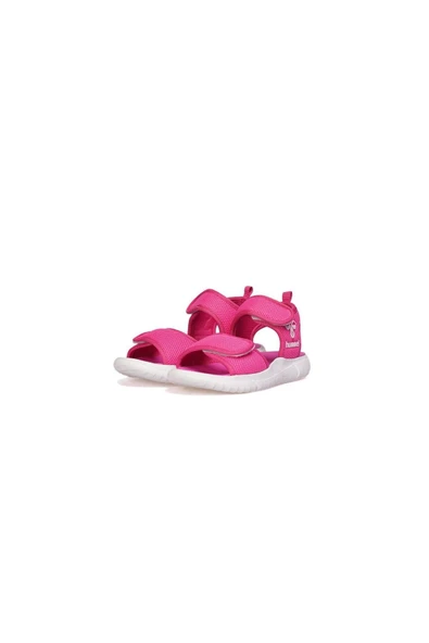HUMMEL ÇOCUK UNISEX TERLİK HML SUNNY JR. 900729 - 10