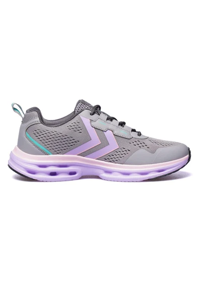 HUMMEL UNISEX SPOR AYAKKABI BRIGHT 900671 - 8