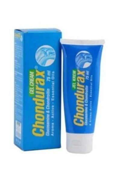 Chondurax Jel 75 ml
