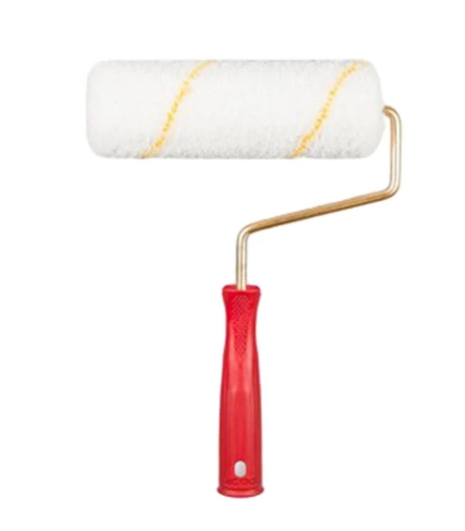 Dekor 1081 Eksport Saten Rulo 25 cm