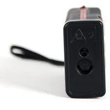 ATTLAS ATLM 60 Lazer Metre 60 M - 2