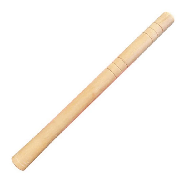Keser Sapı Kayacık - 1