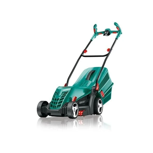 Bosch ARM 32 1200 W Elektrikli Çim Biçme Makinesi