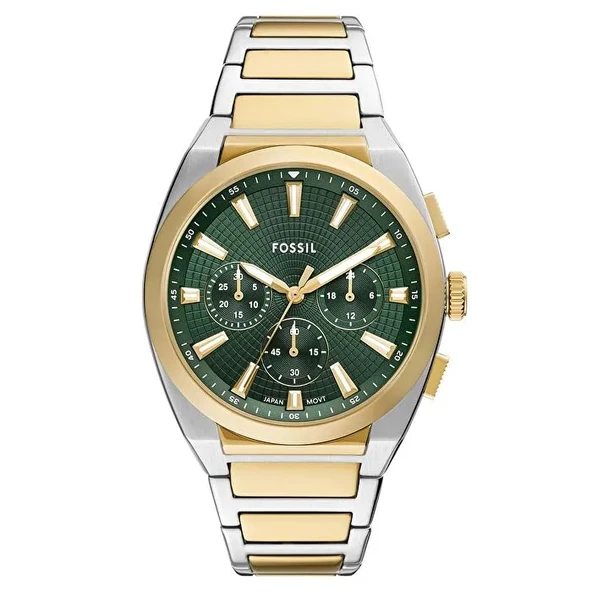 Fossil FFS6106Erkek Kol Saati