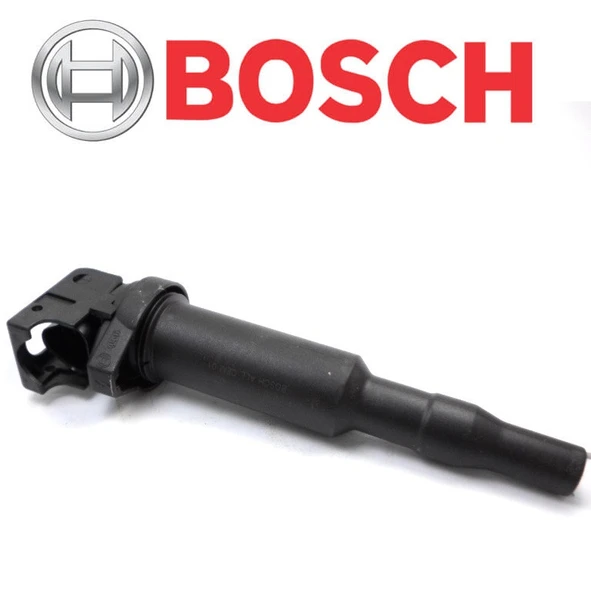 BMW N13 MOTOR ATEŞLEME BOBİNİ BOSCH 12138616153