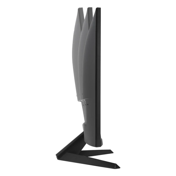 Asus VY279HF 27" 100Hz 1Ms HDMI FullHD Adaptive-Sync IPS Vesa Monitör - 4