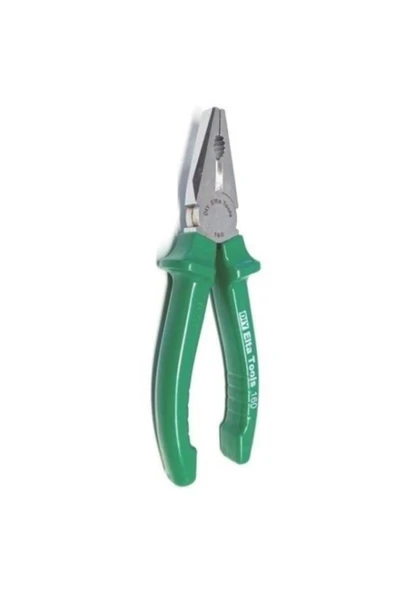 ELTA OPAK PENSE 160MM
