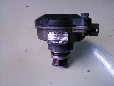 Suzuki Alto 1.1 Eksantrik Avans Distribütör ckm