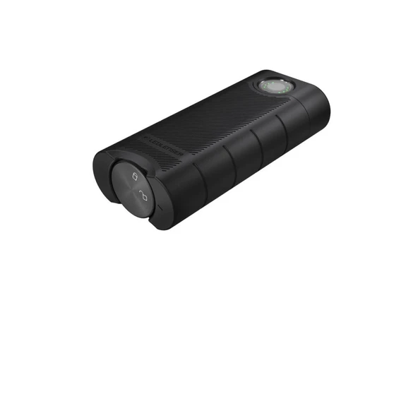 LEDLENSER  FLEX 10 POWERBANK