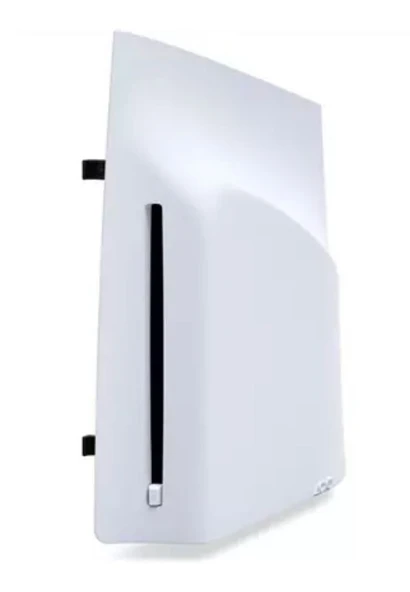 Sony PlayStation 5 Disk Sürücüsü