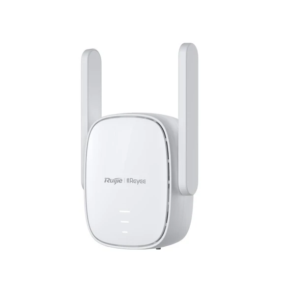Ruijie-Reyee RG-EW300R 300 Mbps Wifi Range Extender/Menzil Genişletici