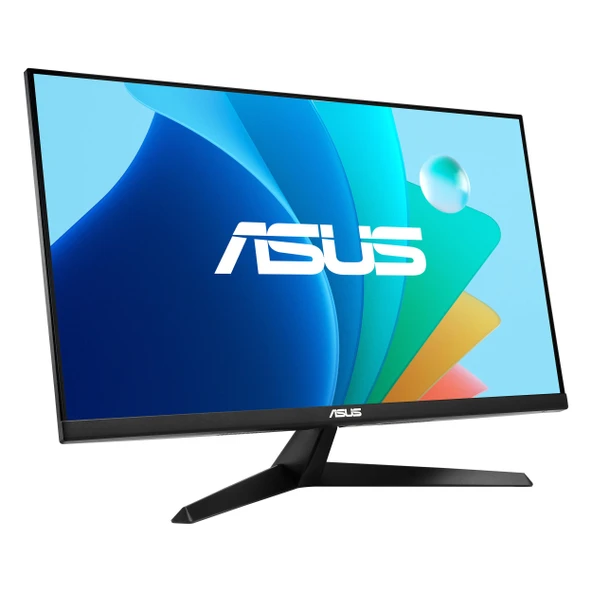 Asus VY279HF 27" 100Hz 1Ms HDMI FullHD Adaptive-Sync IPS Vesa Monitör - 2