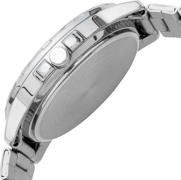 CASIO MTP-VD01D-1EVUDF METAL ERKEK KOL SAATİ - 2