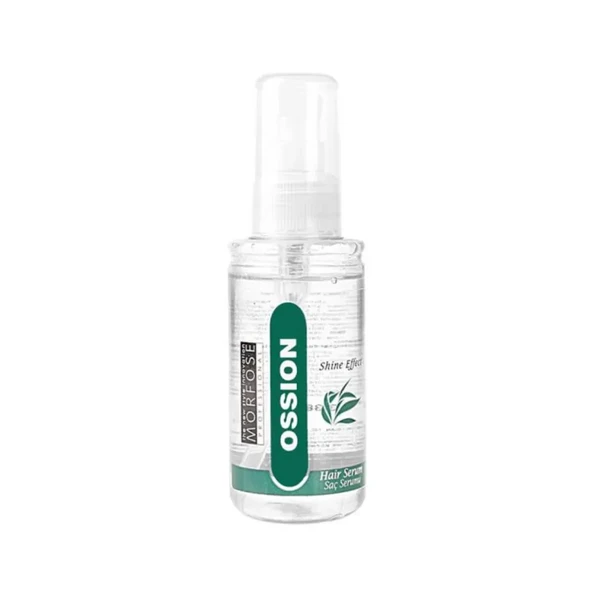 Ossion Saç Serum