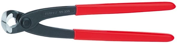 Knipex 9901280 Betoncu Kerpeteni 280 MM