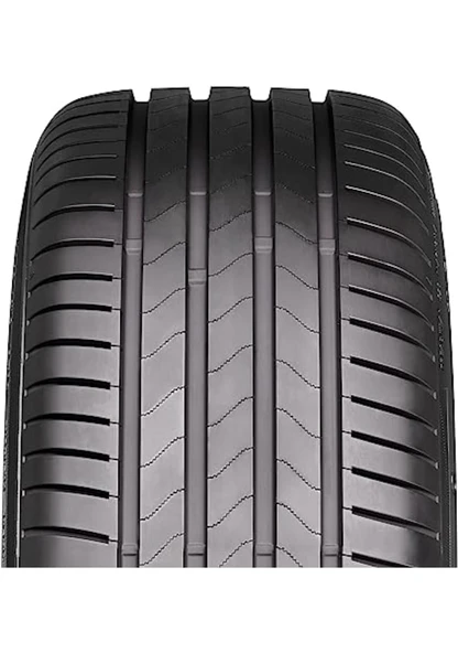 Bridgestone Turanza 6 225/45 R18 95Y XL Yaz Lastiği 2025 - 2