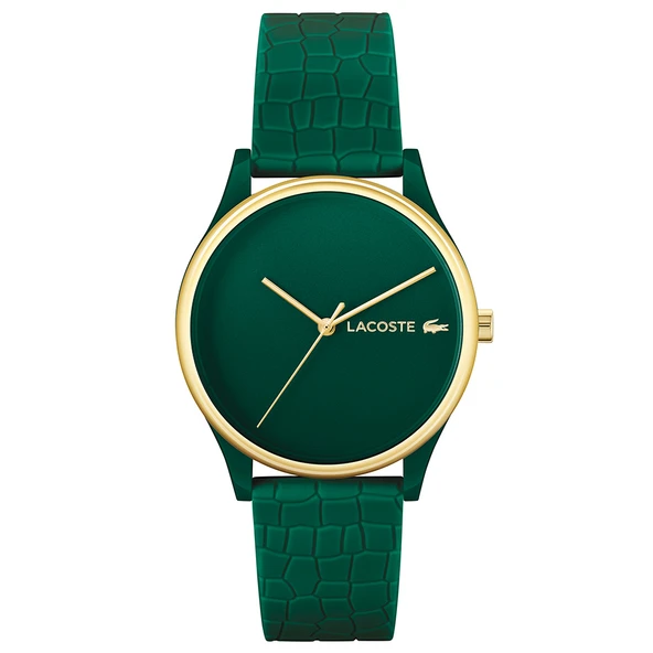 Lacoste  LAC2001247 Kadın Kol Saati
