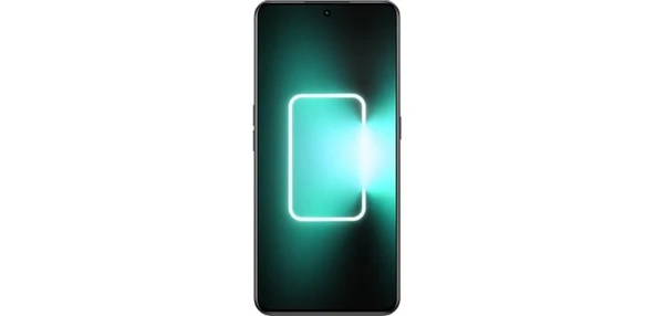 Realme Gt3 Siyah 16 GB 1 TB (Realme Türkiye Garantili)