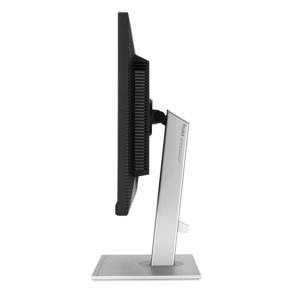 Asus ProArt PA279CV 27" 60Hz 5Ms HDMI+DP+USB-C HDR UHD FreeSync IPS Pivot Vesa Monitör - 5
