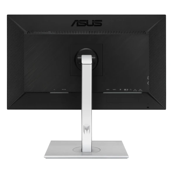 Asus ProArt PA279CV 27" 60Hz 5Ms HDMI+DP+USB-C HDR UHD FreeSync IPS Pivot Vesa Monitör - 6