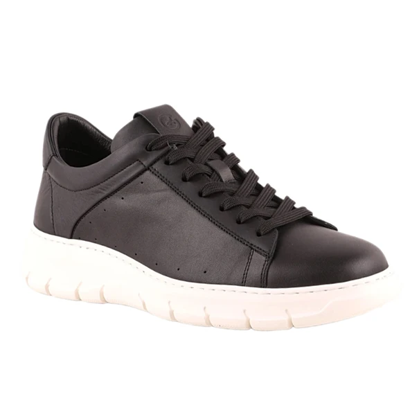 LİBERO  L4750 ERKEK CASUAL AYAKKABI