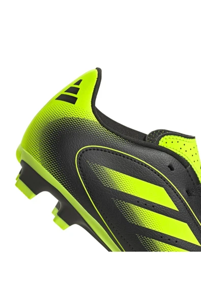 ADİDAS ERKEK KRAMPON GOLETTO IX FG/MG J JH6647 - 8