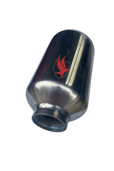 İlaçlama Pompası Hava Tüpü 22 lik ve 30 luk Tüm Modeller - Resim 3