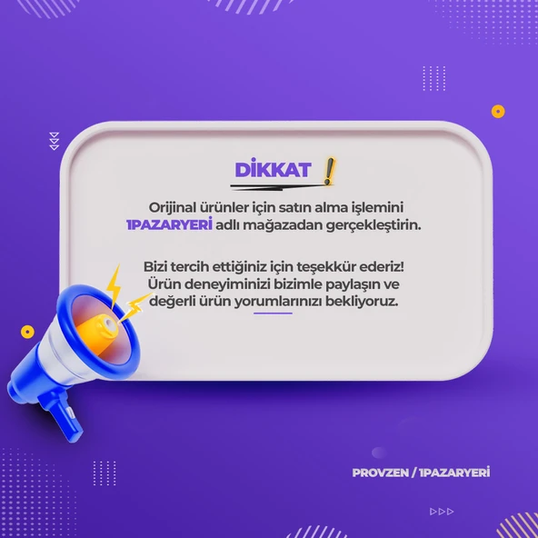PROVZEN DAHUA 5 KAMERALI İP KAMERA SETİ 1080P GECE GÖRÜŞLÜ - 6