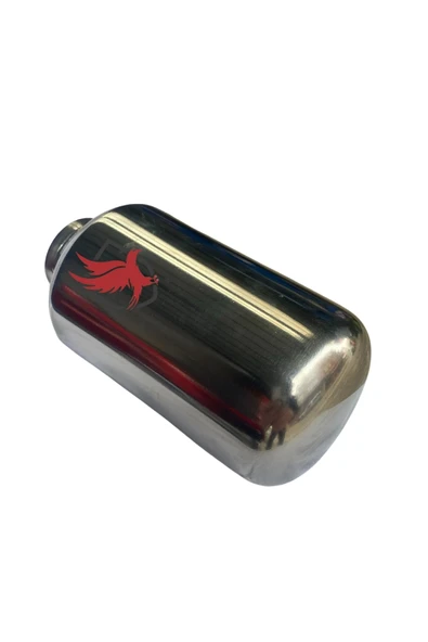 İlaçlama Pompası Hava Tüpü 22 lik ve 30 luk Tüm Modeller - Resim 2