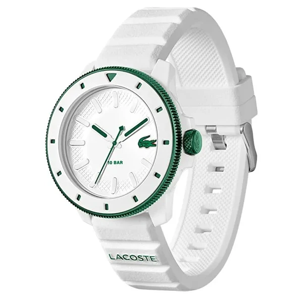 LACOSTE LAC2011415 Kol Saati