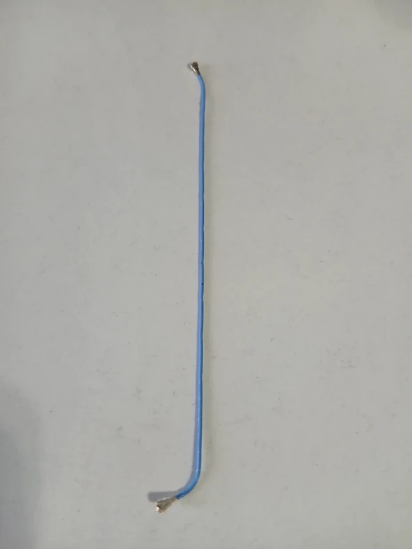 ASLANTİC SAMSUNG A12 WİFİ ANTEN KABLOSU ürün görseli 1