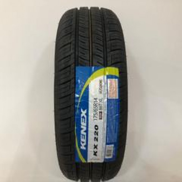 185/65 R 15 88H KX221 Kenex 2021