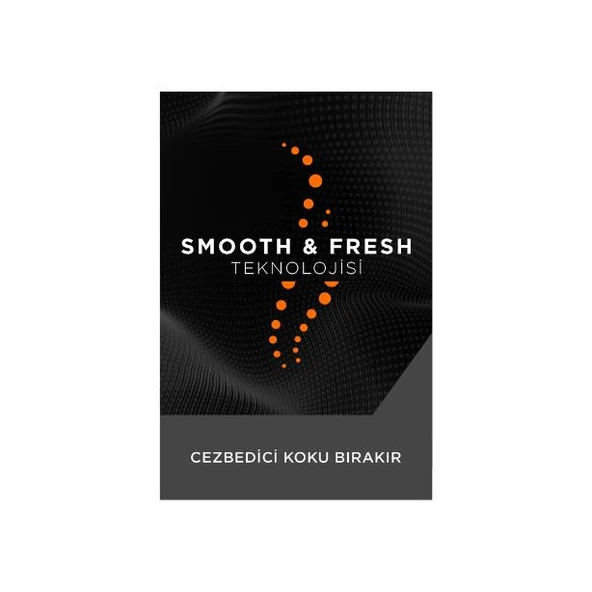 Veet Men Tüy Dökücü Krem 5 dk. Hassas Ciltler İçin 200 ml - Resim 7