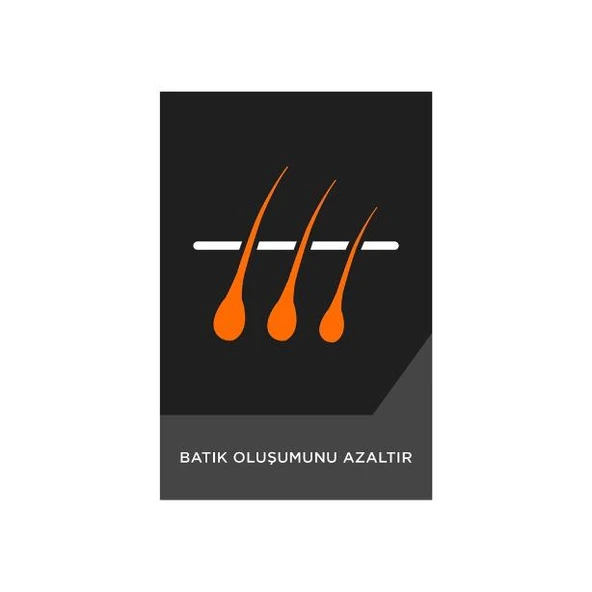 Veet Men Tüy Dökücü Krem 5 dk. Hassas Ciltler İçin 200 ml - Resim 6