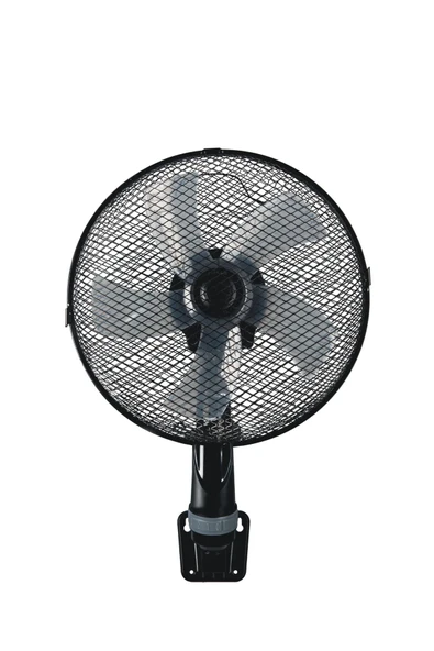 Raks DF 12 Duo 45W Masa Ve Duvar Tipi Vantilatör - Resim 3