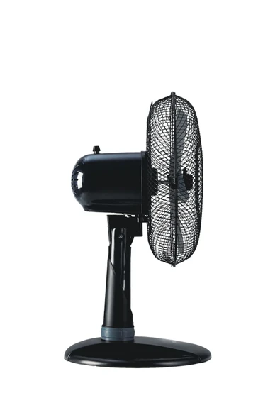 Raks DF 12 Duo 45W Masa Ve Duvar Tipi Vantilatör - Resim 5