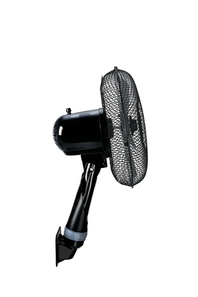 Raks DF 12 Duo 45W Masa Ve Duvar Tipi Vantilatör - Resim 2