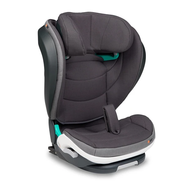 BeSafe Flex Fıx i-Size 2 Oto Koltuğu