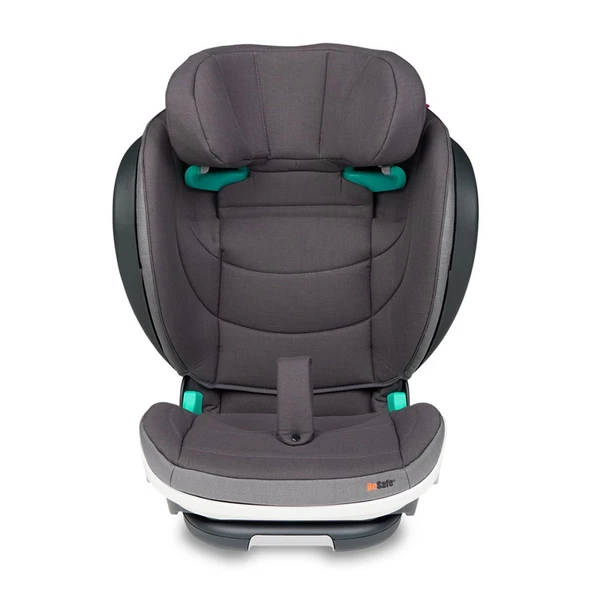 BeSafe Flex Fıx i-Size 2 Oto Koltuğu - 2