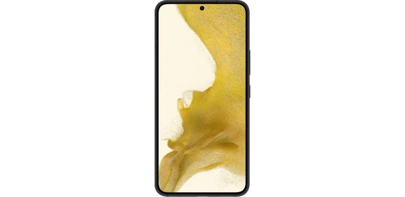 Galaxy S22 5G 128 GB (Samsung Türkiye Garantili) Siyah