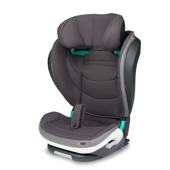 BeSafe Flex Fıx i-Size 2 Oto Koltuğu - 3