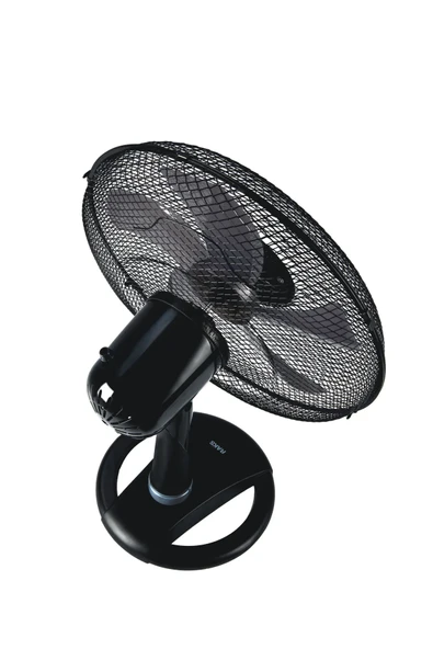 Raks DF 12 Duo 45W Masa Ve Duvar Tipi Vantilatör - Resim 4