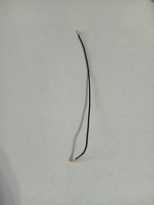 ASLANTİC HUAWEI Y7 2018 LDN-L01 WİFİ ANTEN KABLOSU ürün görseli 1