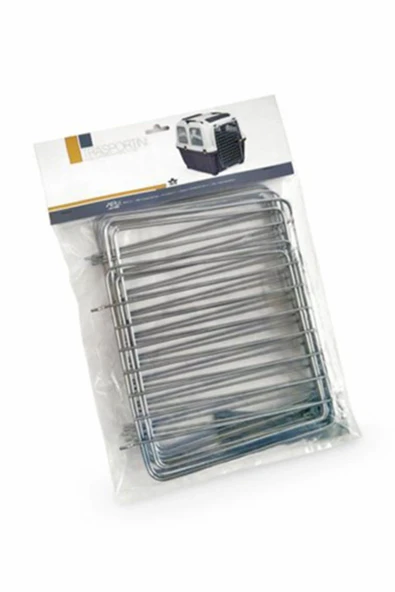 Mps Skudo -5 Uçuş Seti