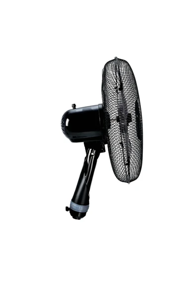 Raks DF 16 Duo 55W Masa ve Duvar Vantilatör - Resim 2