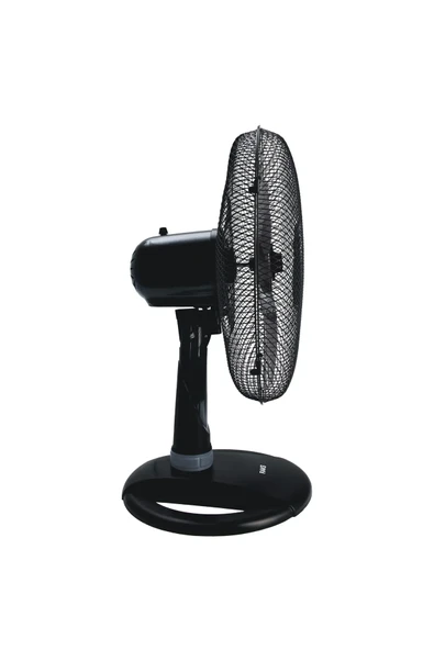Raks DF 16 Duo 55W Masa ve Duvar Vantilatör - Resim 4